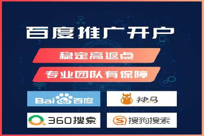 小红书信息流广告如何玩转内容营销？看这些成功企业案例